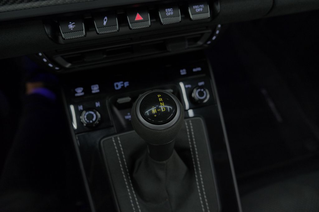 2025 Porsche 911 GT3 RS Miami FL