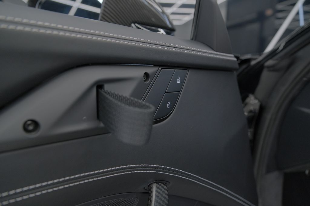 2025 Porsche 911 GT3 RS Miami FL