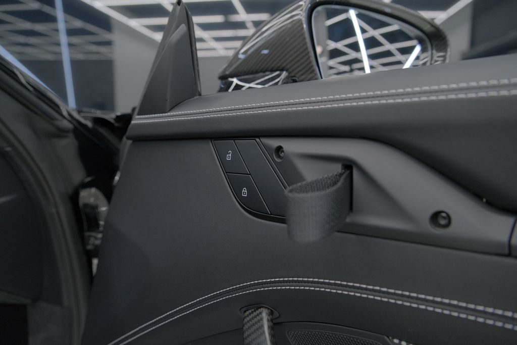 2025 Porsche 911 GT3 RS Miami FL