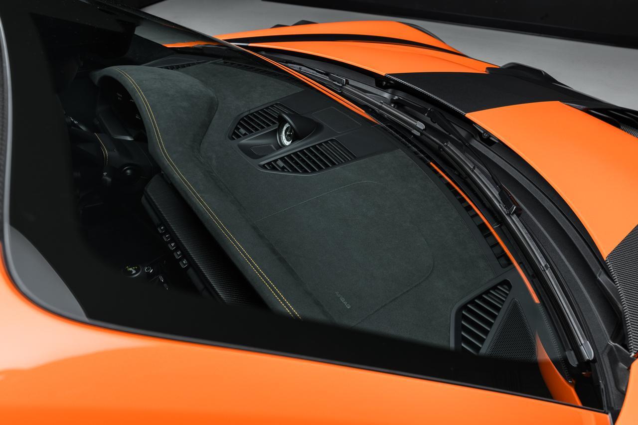 2025 Porsche 911 GT3 RS Miami FL