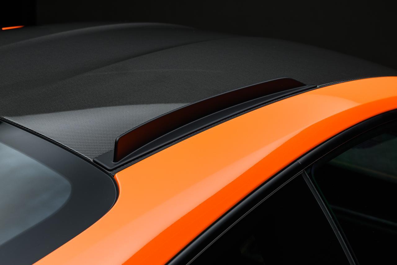 2025 Porsche 911 GT3 RS Miami FL