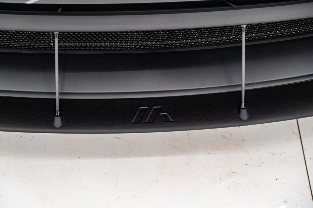 2025 Porsche 911 GT3 RS Miami FL