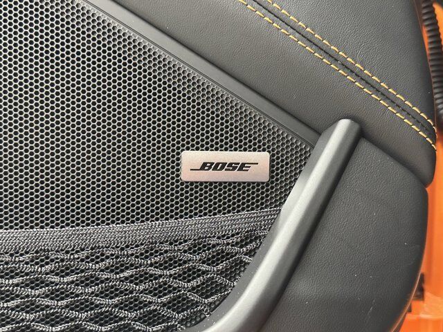 2025 Porsche 911 GT3 RS Newark DE