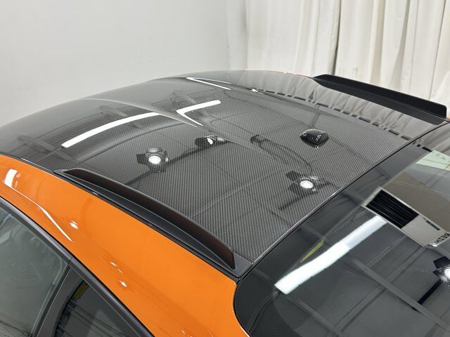 2025 Porsche 911 GT3 RS Newark DE