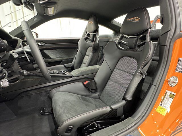 2025 Porsche 911 GT3 RS Newark DE