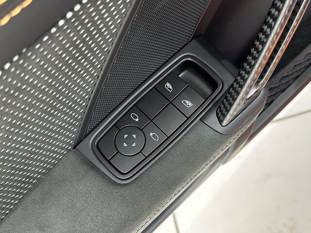 2025 Porsche 911 GT3 RS Newark DE