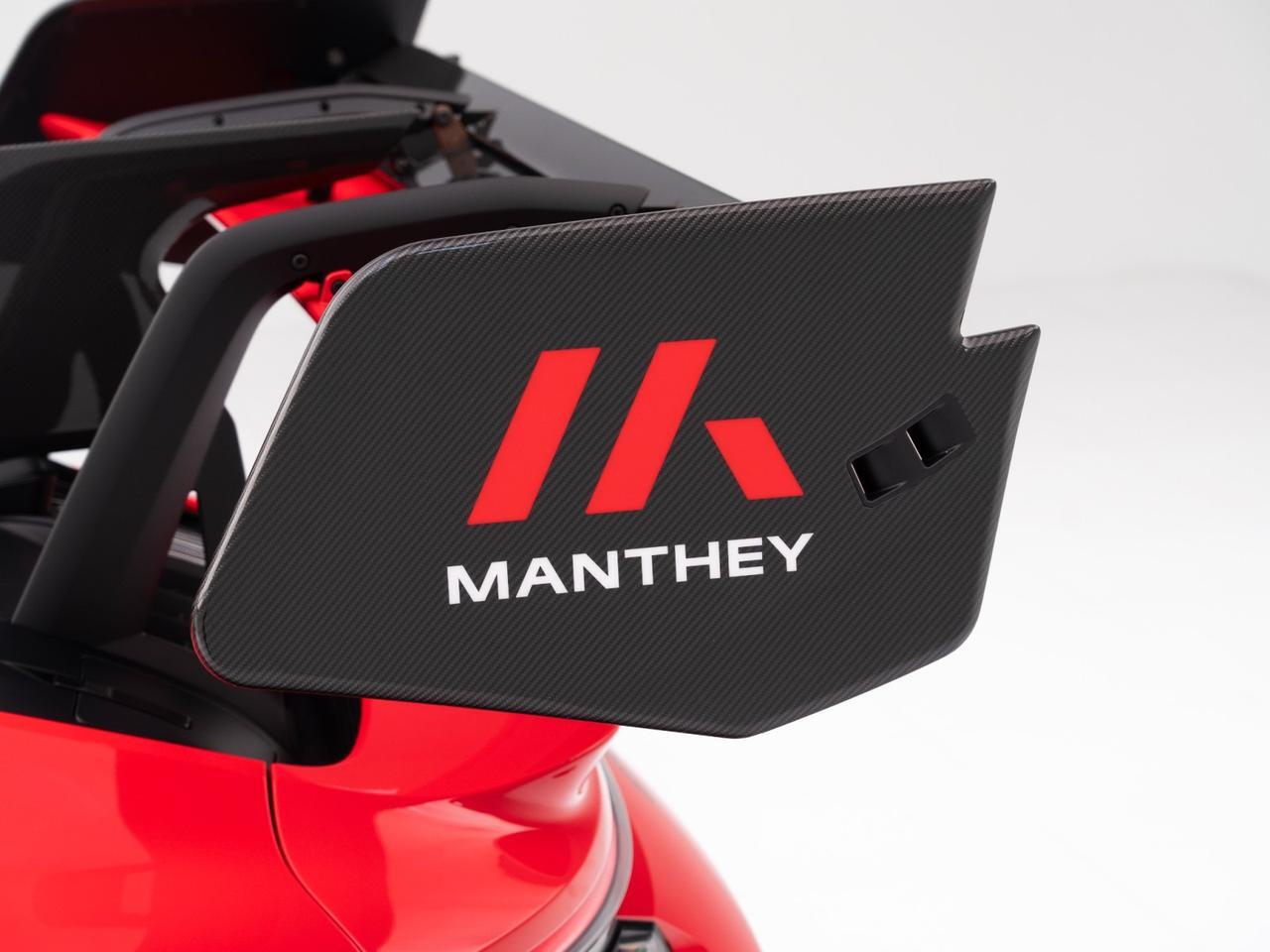 2025 Porsche 911 GT3 RS Pompano Beach FL