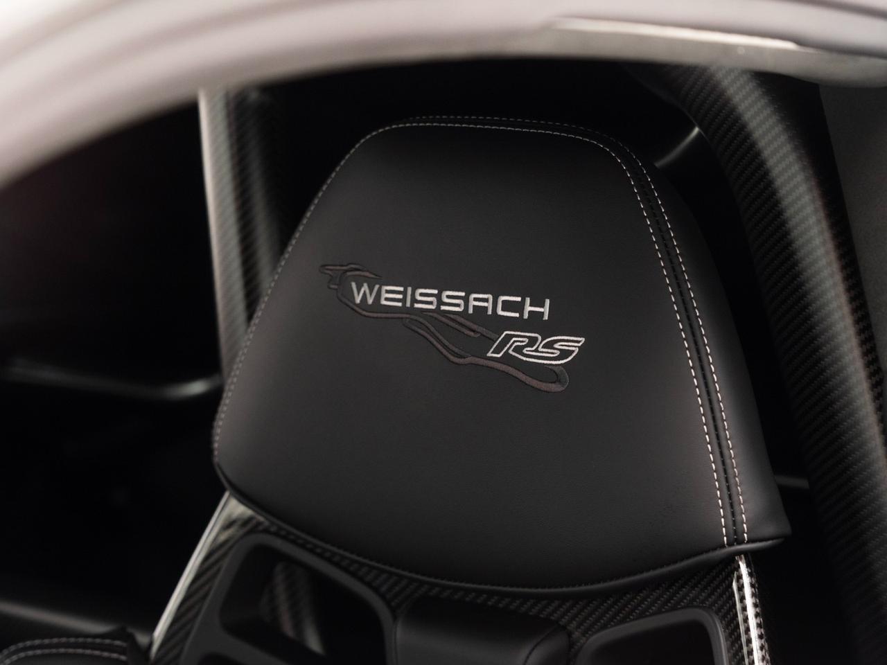 2025 Porsche 911 GT3 RS Pompano Beach FL