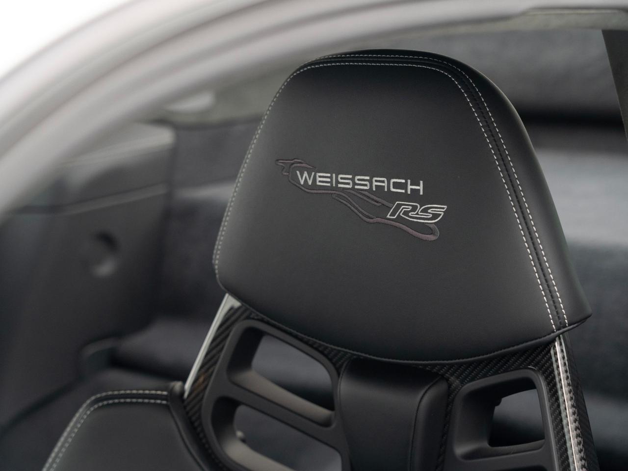 2025 Porsche 911 GT3 RS Pompano Beach FL