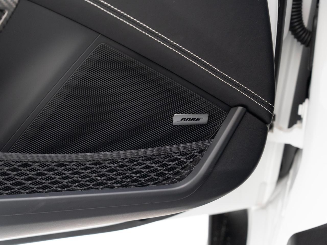 2025 Porsche 911 GT3 RS Pompano Beach FL