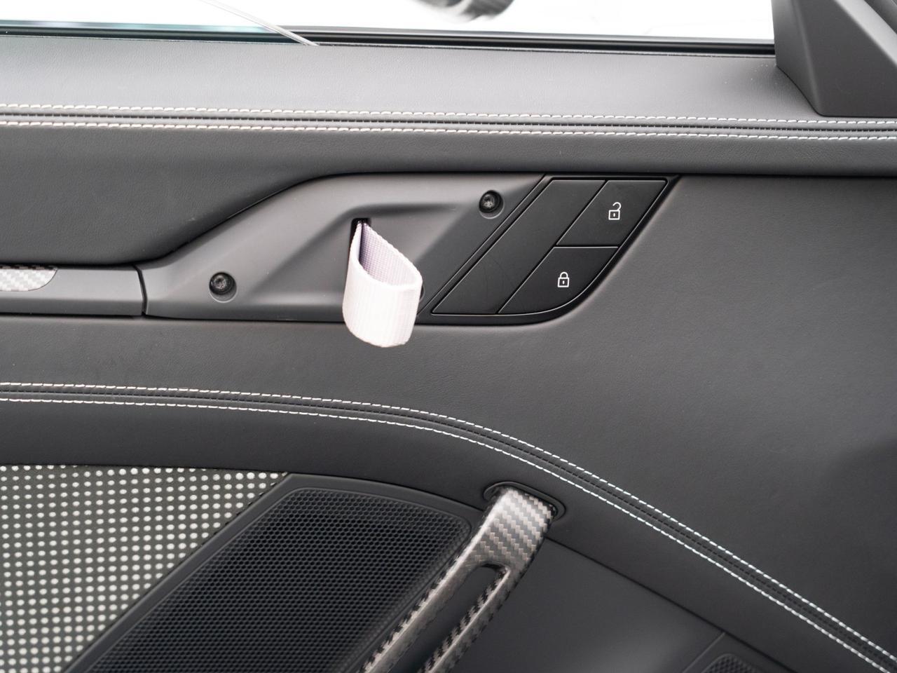 2025 Porsche 911 GT3 RS Pompano Beach FL