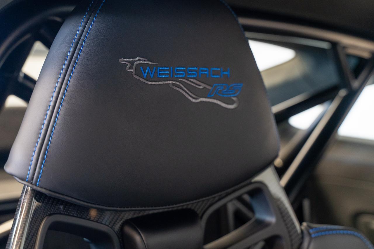 2025 Porsche 911 GT3 RS San Clemente CA