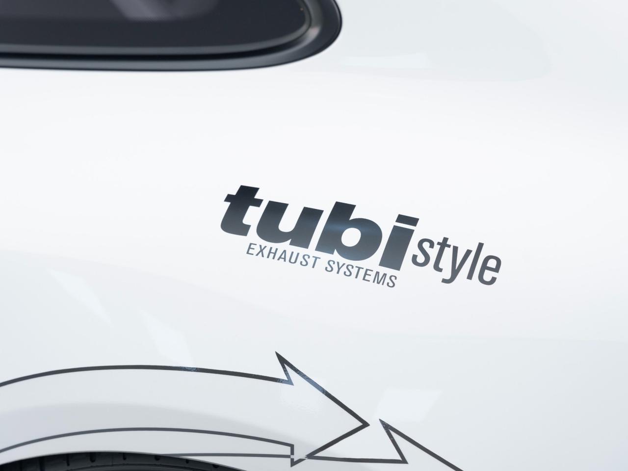 2025 Porsche 911 GT3 RS w/ Manthey Racing Kit Pompano Beach FL