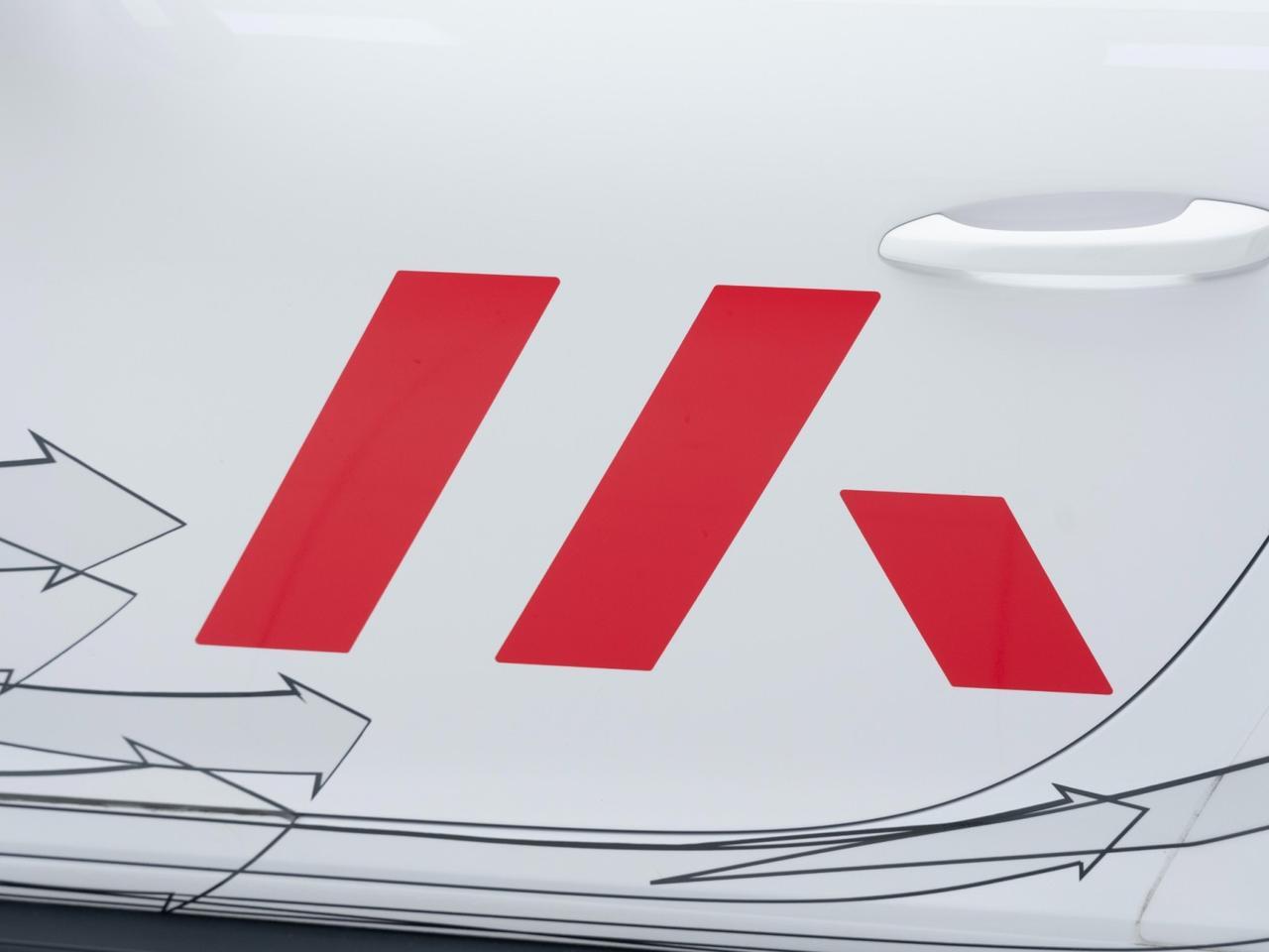 2025 Porsche 911 GT3 RS w/ Manthey Racing Kit Pompano Beach FL