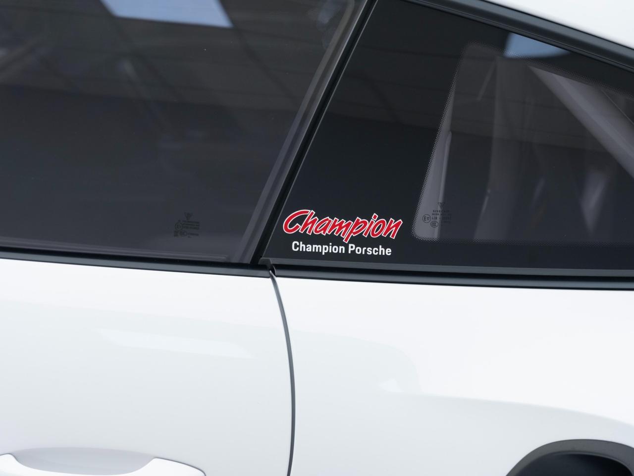 2025 Porsche 911 GT3 RS w/ Manthey Racing Kit Pompano Beach FL