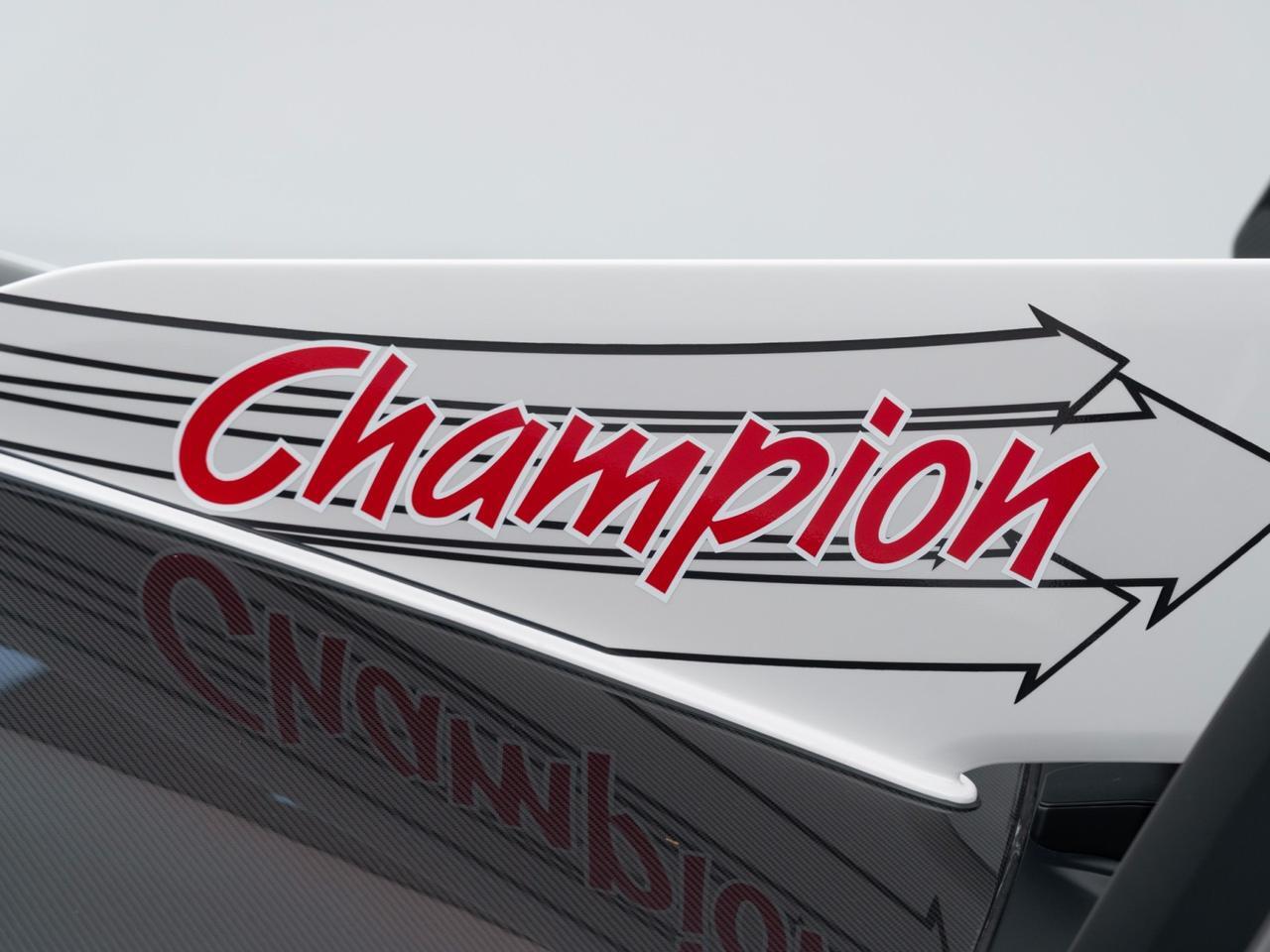 2025 Porsche 911 GT3 RS w/ Manthey Racing Kit Pompano Beach FL