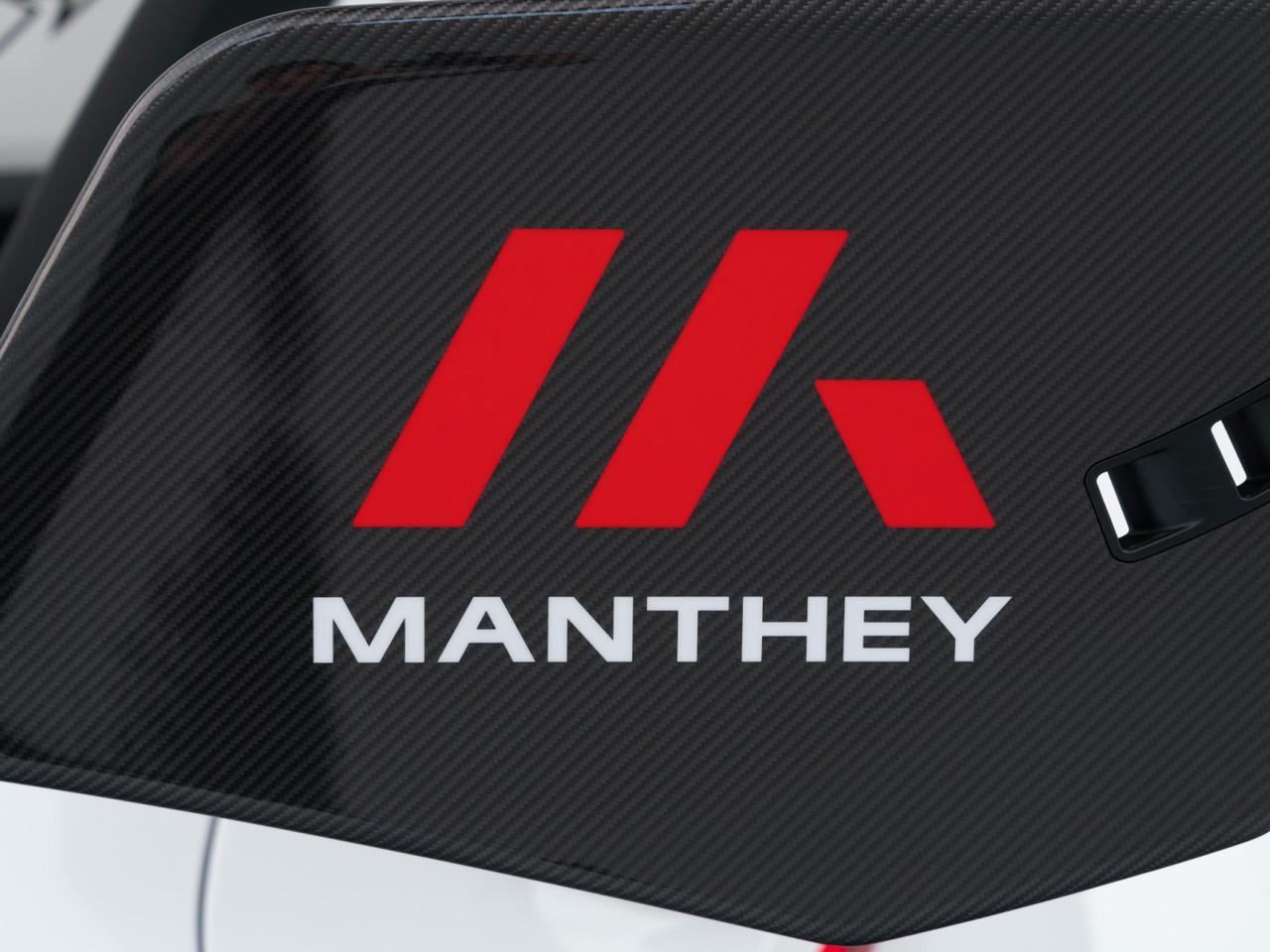 2025 Porsche 911 GT3 RS w/ Manthey Racing Kit Pompano Beach FL