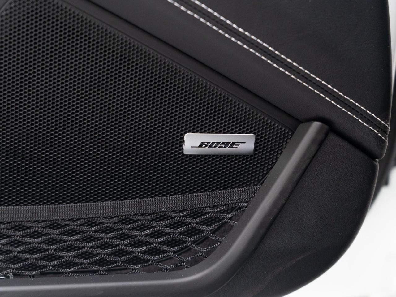 2025 Porsche 911 GT3 RS w/ Manthey Racing Kit Pompano Beach FL