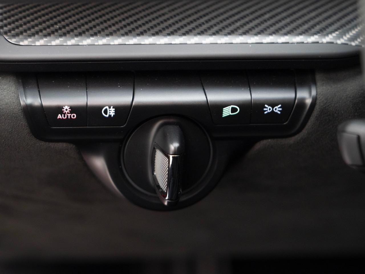 2025 Porsche 911 GT3 RS w/ Manthey Racing Kit Pompano Beach FL