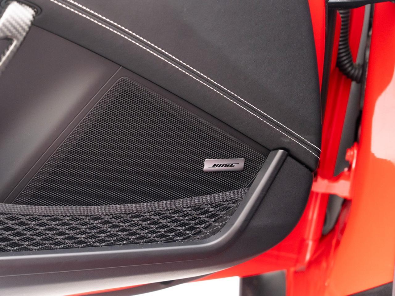 2025 Porsche 911 GT3 RS w/ Manthey Racing Kit Pompano Beach FL