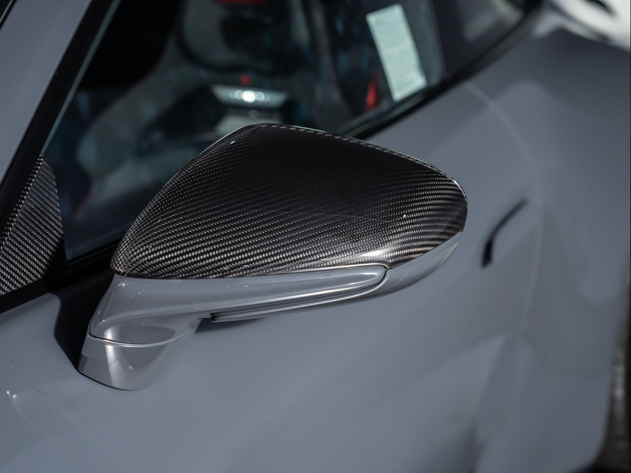 2025 Porsche 911 GT3 Santa Clarita CA