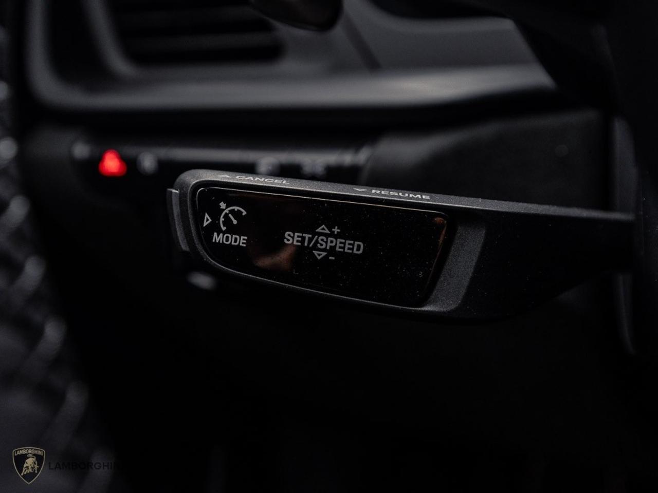 2025 Porsche 911 GT3 West Palm Beach FL