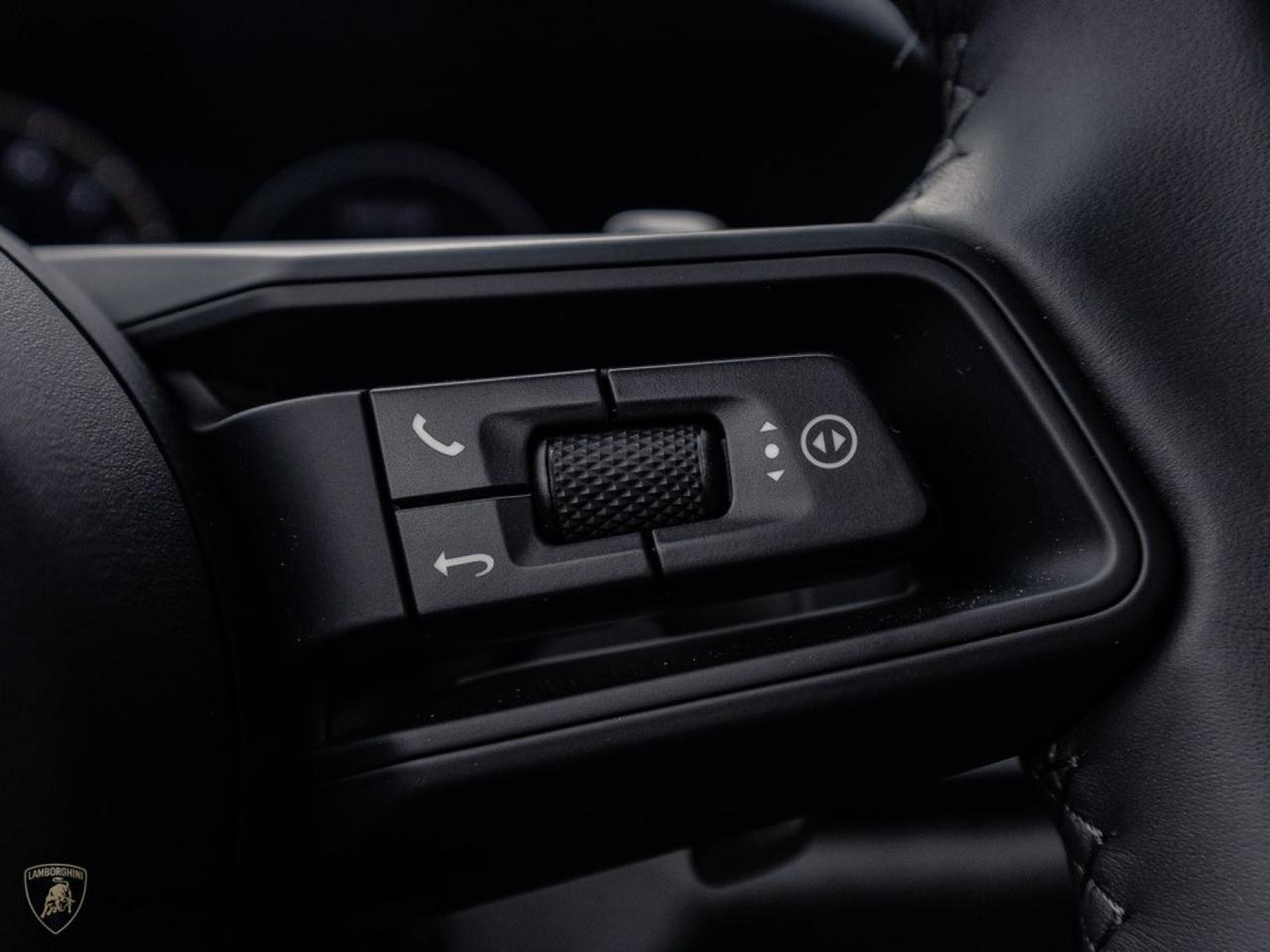 2025 Porsche 911 GT3 West Palm Beach FL