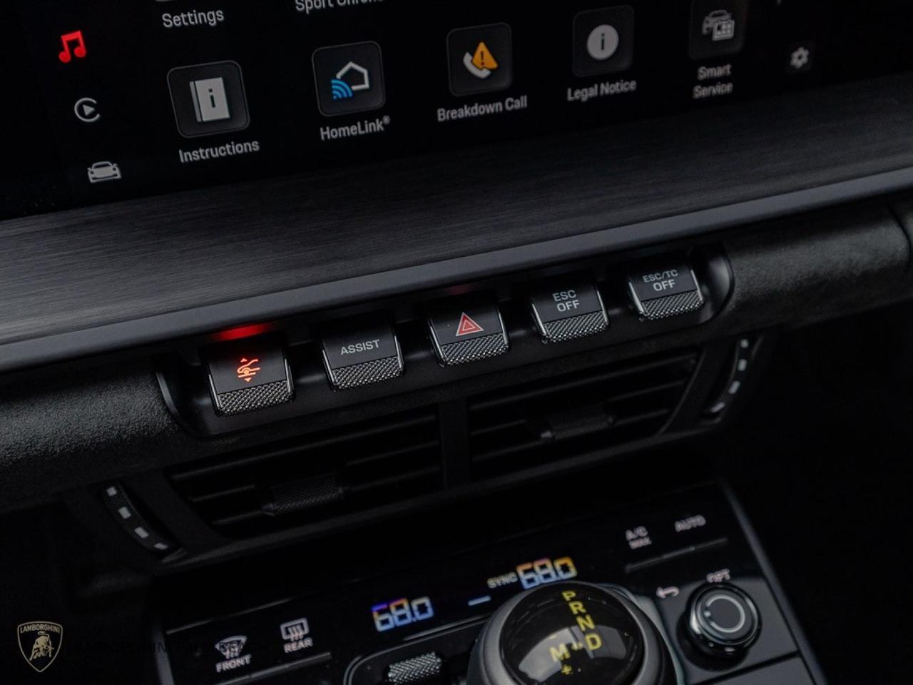 2025 Porsche 911 GT3 West Palm Beach FL