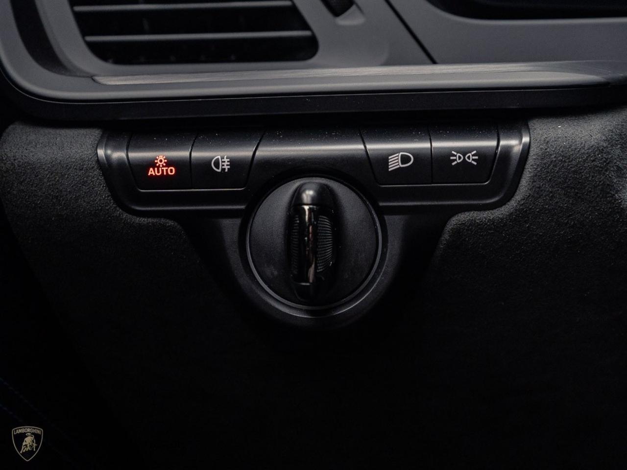 2025 Porsche 911 GT3 West Palm Beach FL