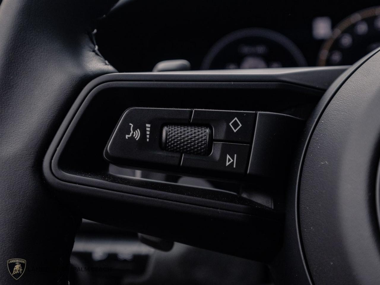 2025 Porsche 911 GT3 West Palm Beach FL