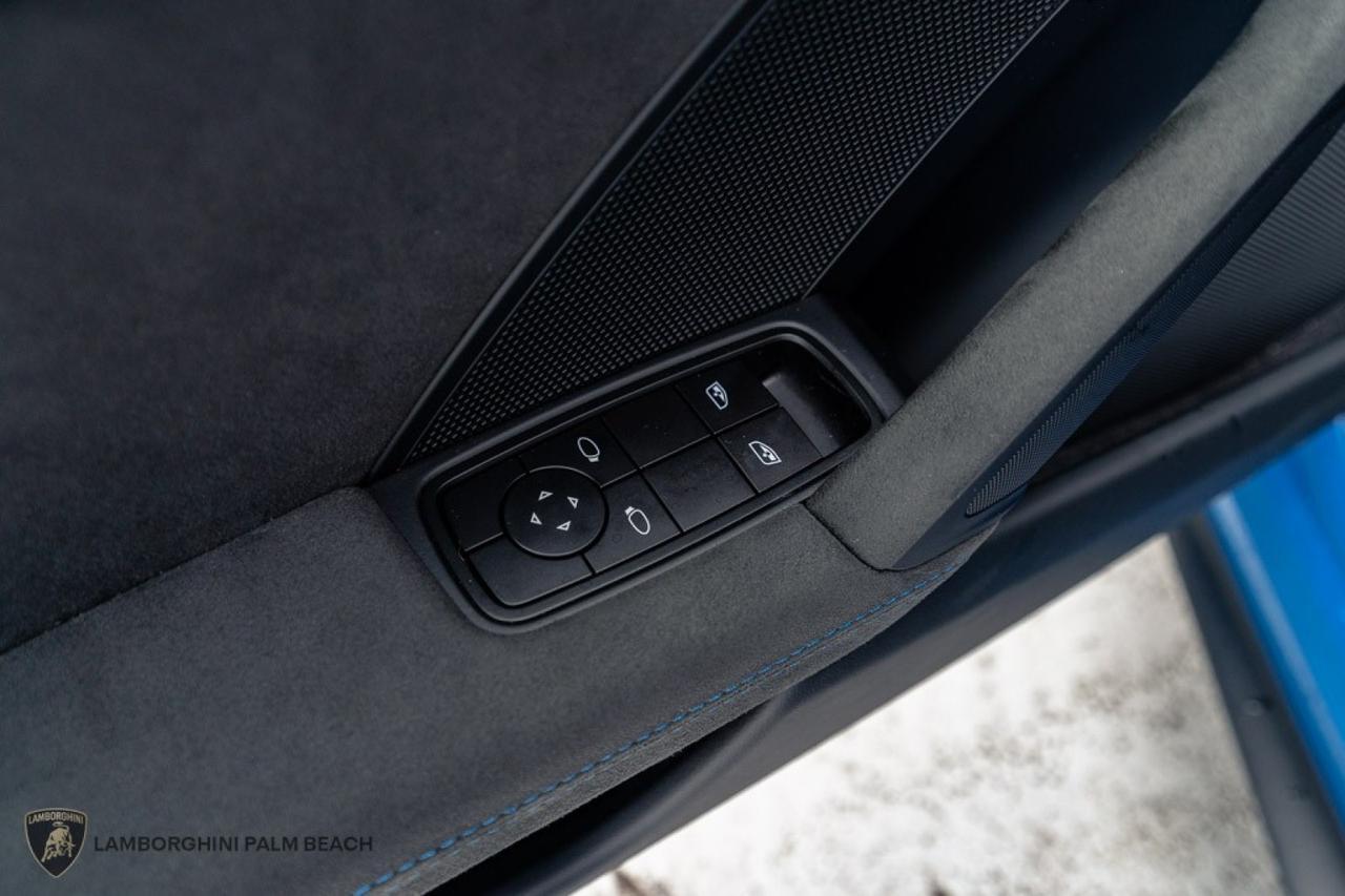 2025 Porsche 911 GT3 West Palm Beach FL