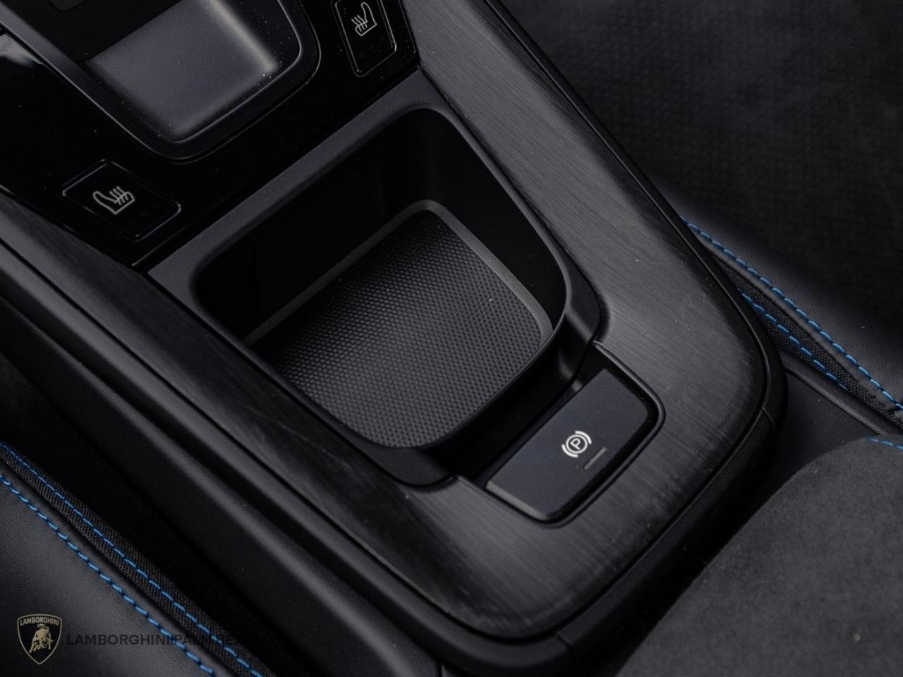 2025 Porsche 911 GT3 West Palm Beach FL