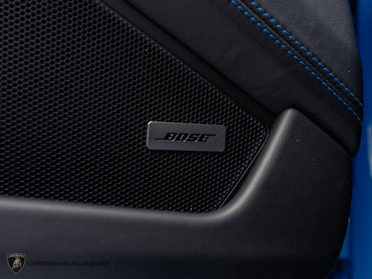 2025 Porsche 911 GT3 West Palm Beach FL