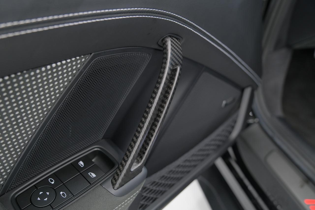 2025 Porsche 911 Manthey GT3 RS Manthey Miami FL