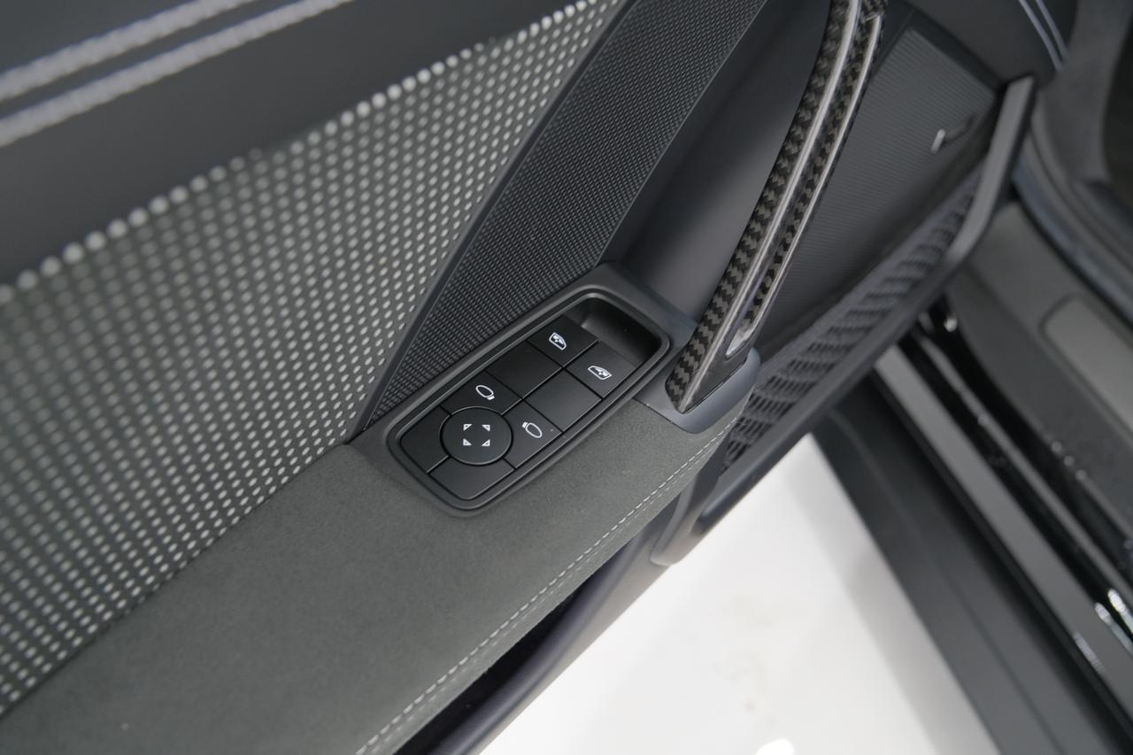 2025 Porsche 911 Manthey GT3 RS Manthey Miami FL