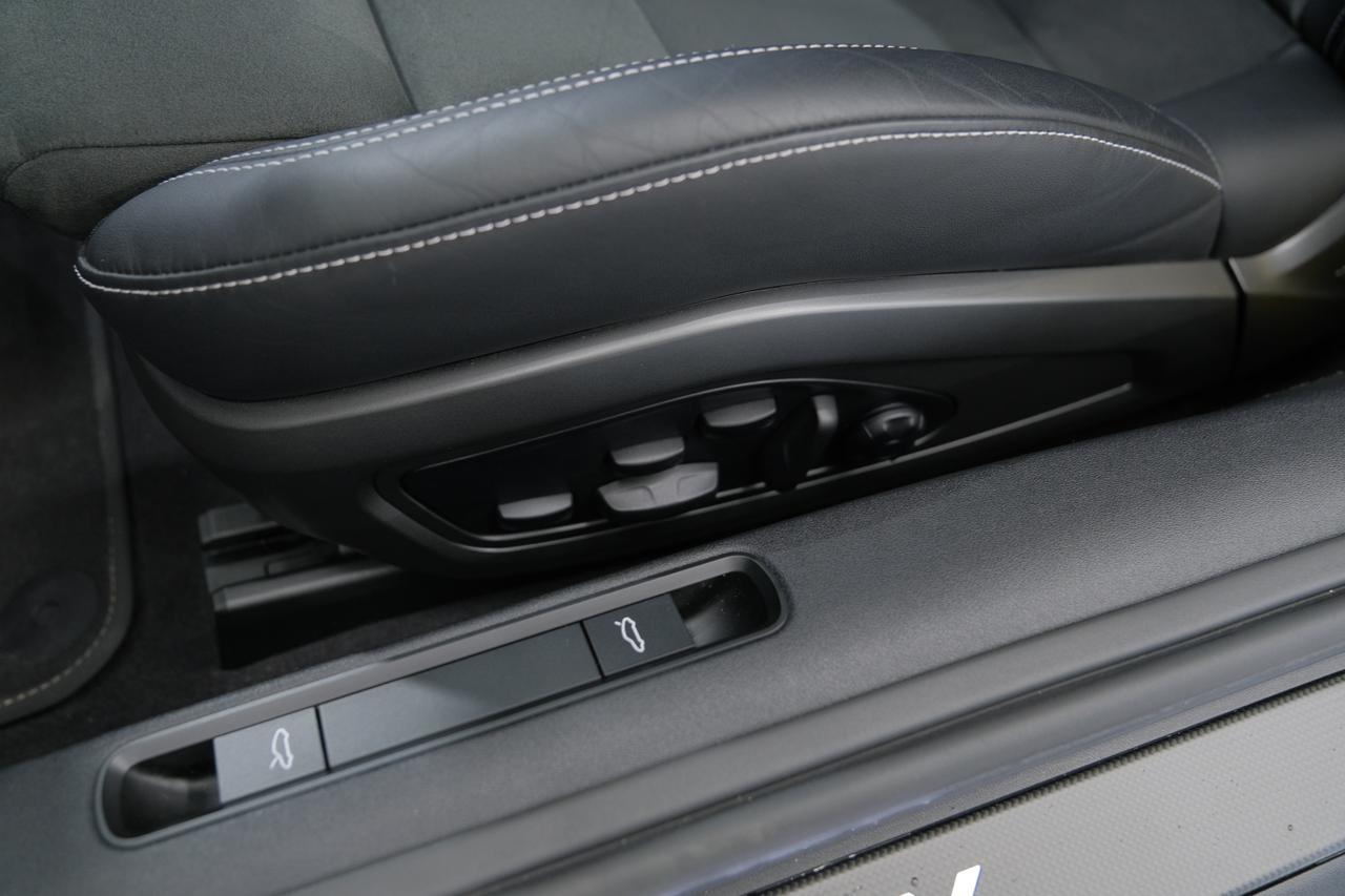 2025 Porsche 911 Manthey GT3 RS Manthey Miami FL