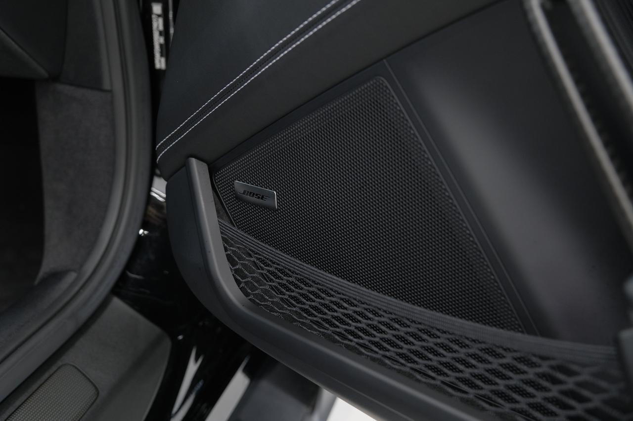 2025 Porsche 911 Manthey GT3 RS Manthey Miami FL