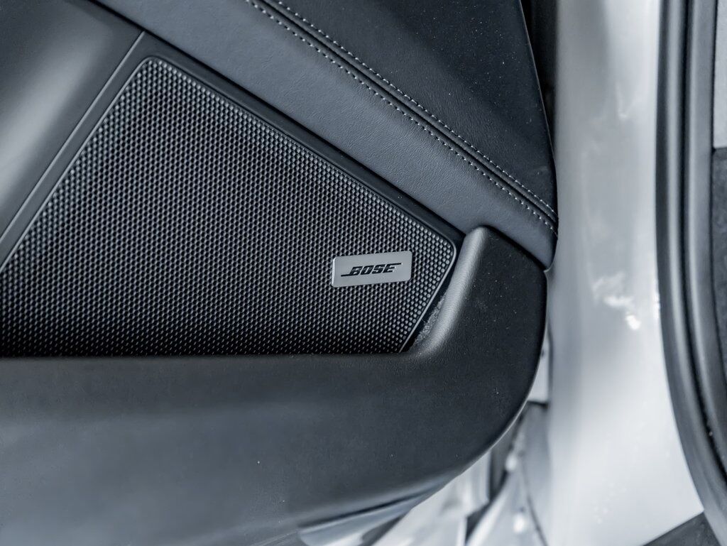 2025 Porsche 911 Targa 4 GTS Colorado Springs CO