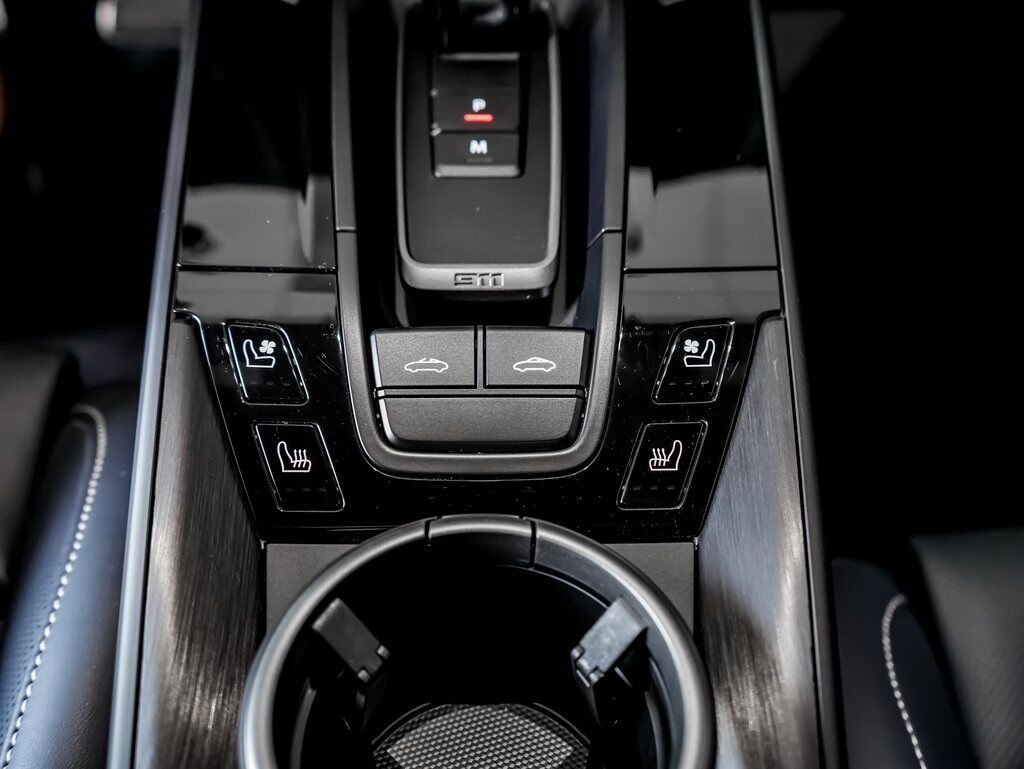 2025 Porsche 911 Targa 4 GTS Colorado Springs CO