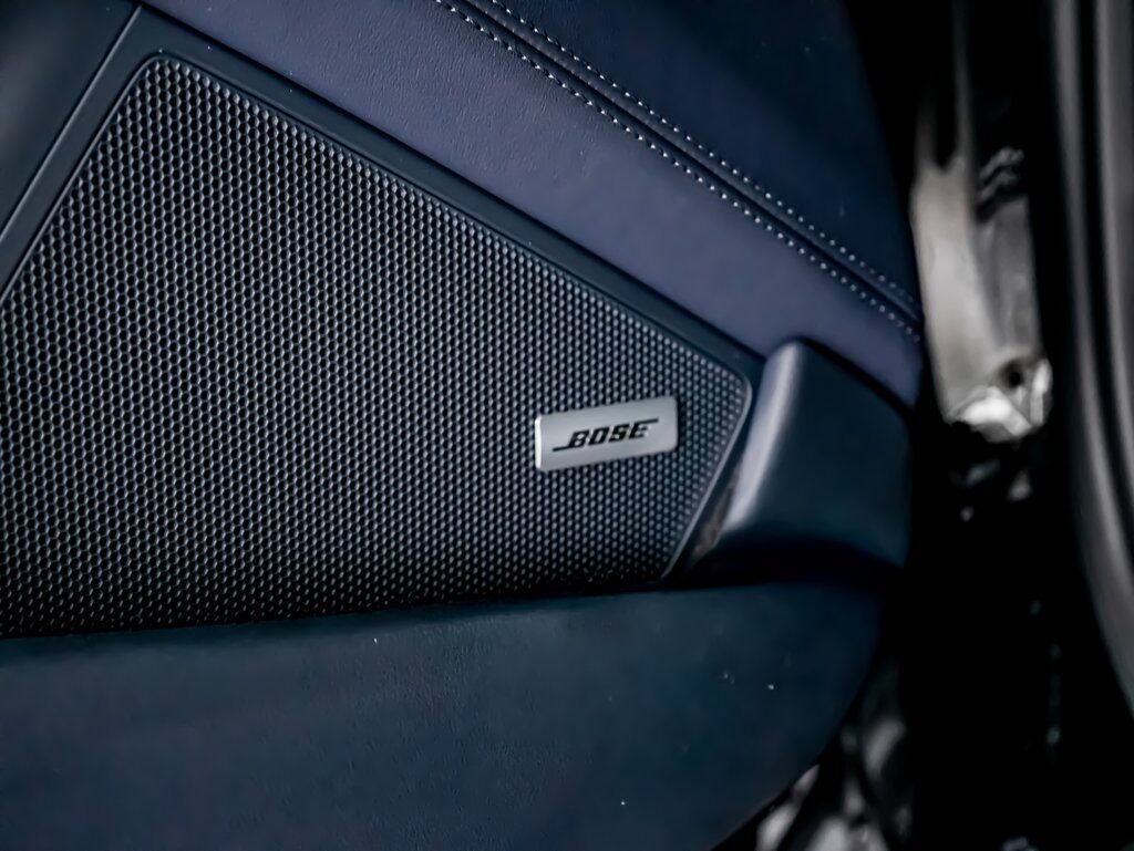 2025 Porsche 911 Targa 4 GTS Colorado Springs CO