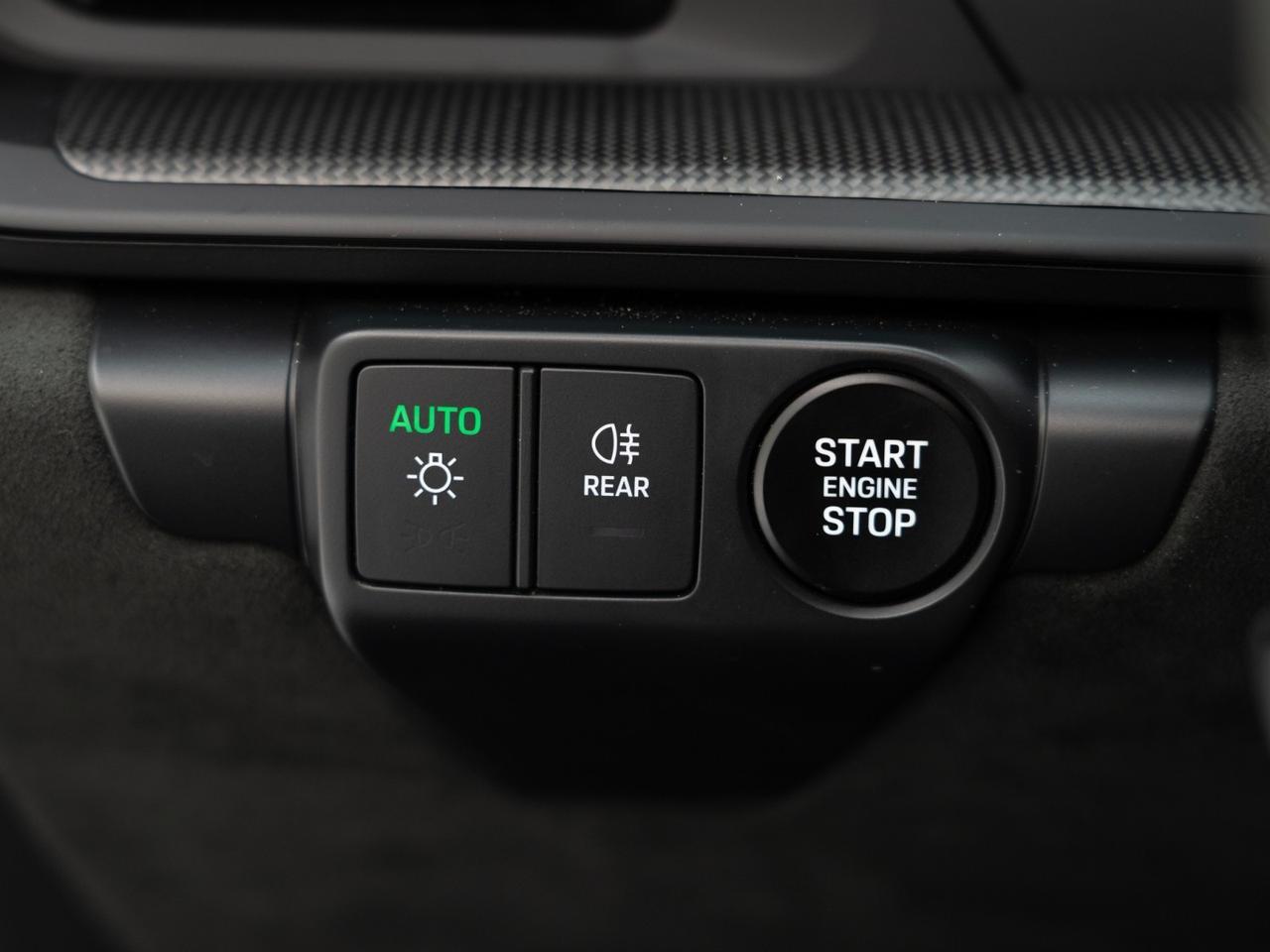 2025 Porsche 911 Targa 4 GTS Pompano Beach FL