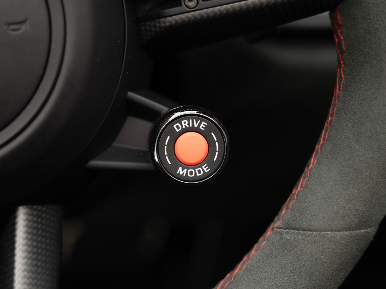 2025 Porsche 911 Targa 4 GTS Pompano Beach FL