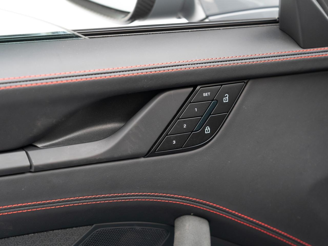 2025 Porsche 911 Targa 4 GTS Pompano Beach FL