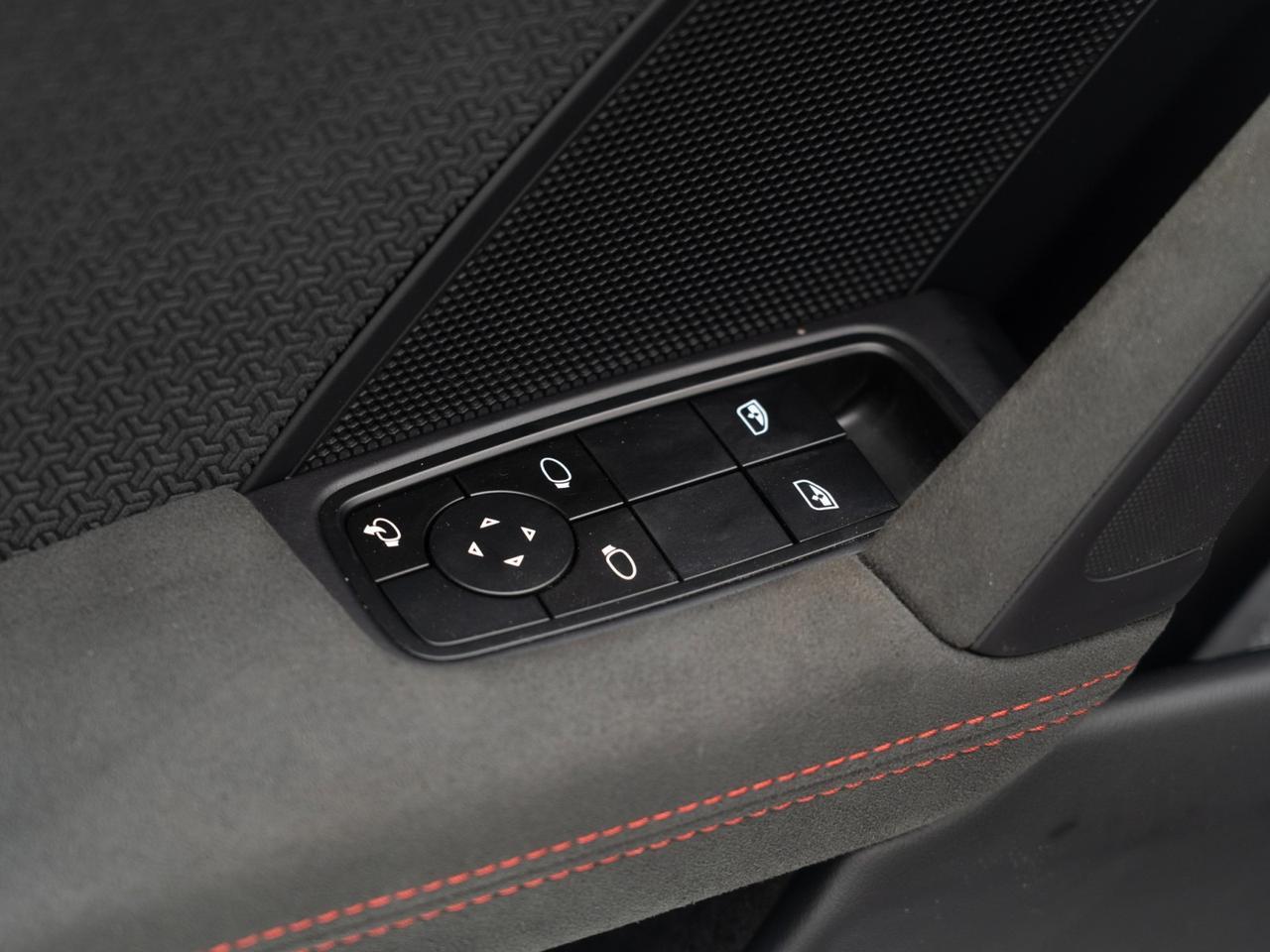 2025 Porsche 911 Targa 4 GTS Pompano Beach FL