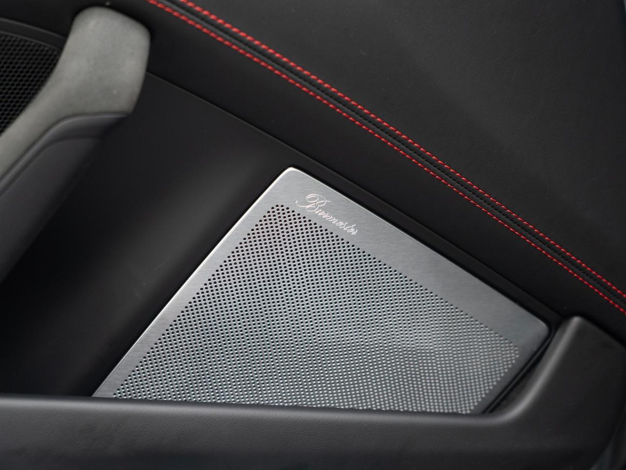 2025 Porsche 911 Targa 4 GTS Pompano Beach FL