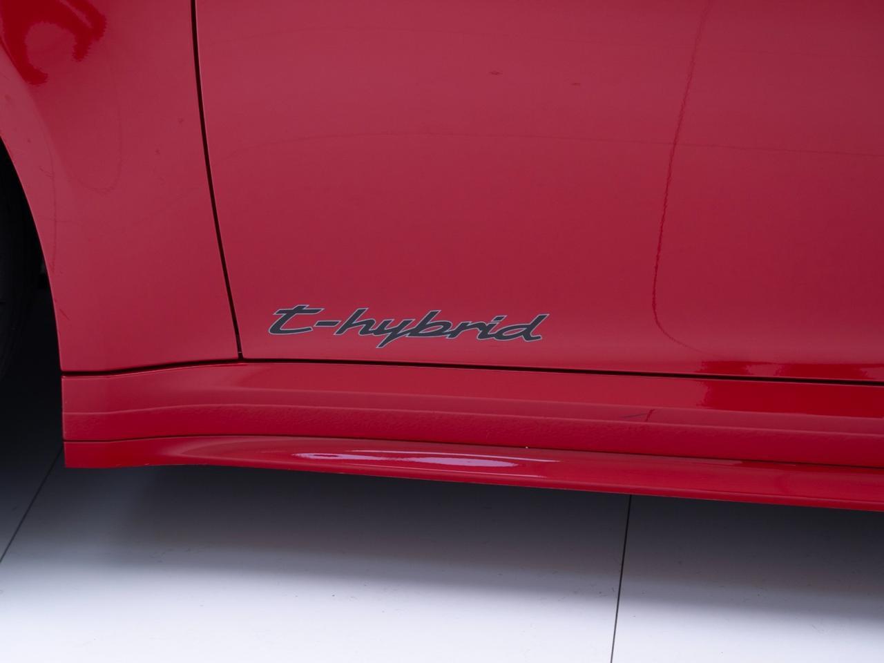 2025 Porsche 911 Targa 4 GTS Pompano Beach FL