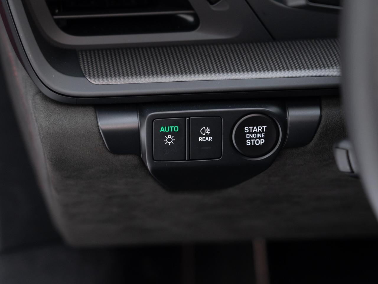 2025 Porsche 911 Targa 4 GTS Pompano Beach FL