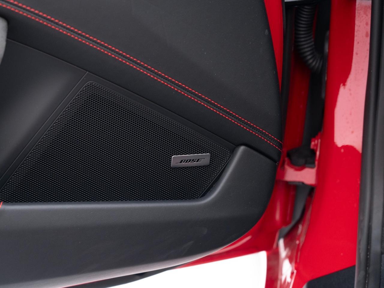 2025 Porsche 911 Targa 4 GTS Pompano Beach FL