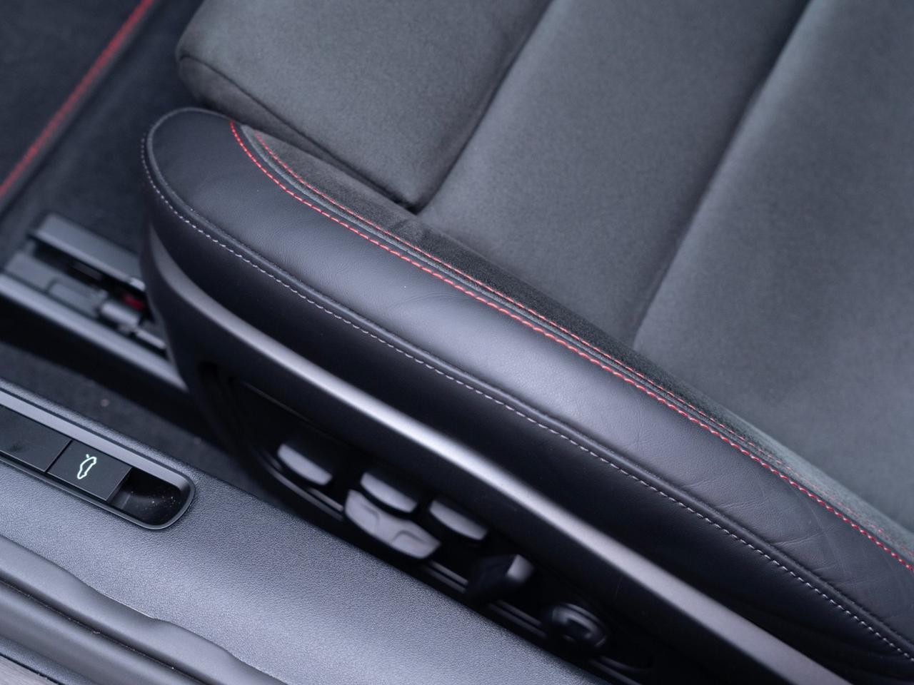 2025 Porsche 911 Targa 4 GTS Pompano Beach FL