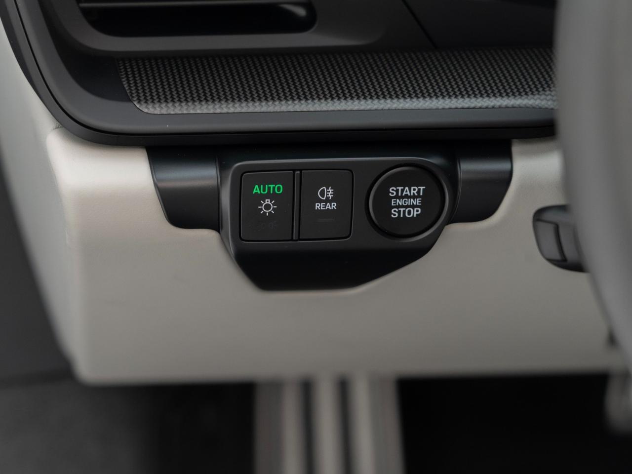 2025 Porsche 911 Targa 4 GTS Pompano Beach FL